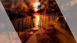 Lakeside Hill SHOWCASE Review - Roblox