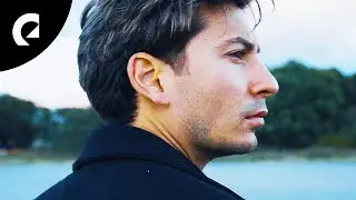 Swif7 - Don't I (Daniel Norlin Cinematic Music Video)
