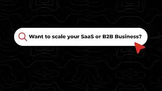 Ad Labz: SaaS PPC That Builds Pipeline