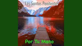 Corrido Del Padre Amatulli