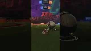 You Can't go wrong with a good Pinch! Ranked Game! #rlshorts #rl #shorts #rlclips #live #twitch