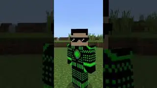 Скажи клык #прикол #майнкрафт #minecraft #capcut #скажиклык