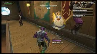 Realm Royale Nintendo Switch | Steven Is Gaming