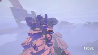 Superflight.  Grizzly games Co. PC.