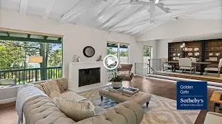 870 Grizzly Peak Blvd Berkeley CA | Berkeley Homes for Sale