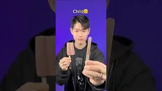 Family members be like #beatbox #tiktok