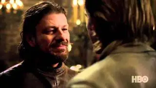 HBO's 