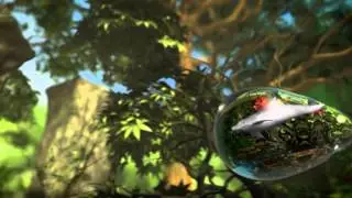Dream Dance Alliance - Fly Away (Ofiicial Video)