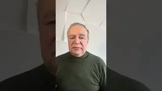 ⚡️ЗМІСТ Діяльності МОУ ФЕДОРОВА та Надання ДОПОМОГИ і Здійснення КОНТРОЛЮ за ВИКОНАННЯМ‼️
