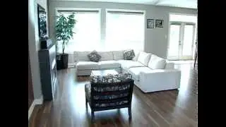 Prince George Real Estate 7557 Loedel Cres