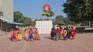 RAJYOTSAV 2025