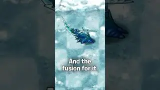 PVZ1's Infamous Cut Content Is REAL In PVZ: Fusion?! #pvz #plantsvszombies #pvzfusion
