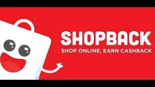 $10 Sign up bonus referral shopback.com.au : Shop Back How to earn money shopping online  cashback