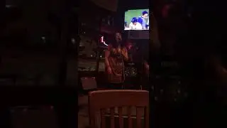 Tap In Jam 10/1-2