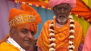 Gurudev Jagave Sutoda Jago | desi bhajan | marwadi bhajan #bhajan #deshibhajan #marwadibhajan 