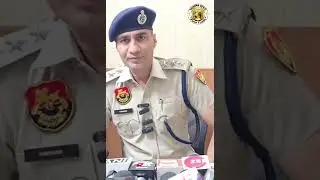 Drugs Smuggling under the Guise of chocolate & Biscuits.