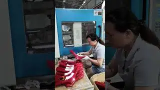 Homeysection Home Products OEM Service #wholesale #factory #manufacturer #supplier #oem #hangers