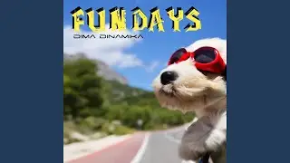 Fun days (Extended Version)