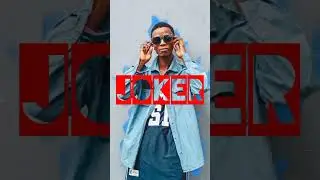 STEPS- FREESTYLE . Is an urban trap/hiphop type song blending Swahili, English and Sheng from Ke🇰🇪.