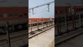 Ak din aap  yun hamko mil jayenge #music #slow lofi song #songtrust s