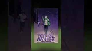history of the entire dream face reveal, i guess