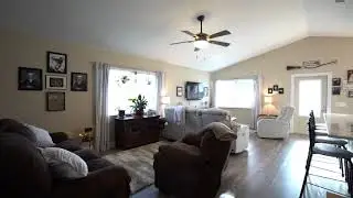 Indian Creek Jupiter Fl Homes For Sale