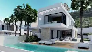 A smart investment in luxury, lifestyle and golf on Spain&rsquo;s Costa Blanca