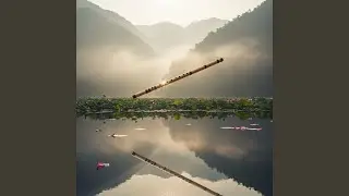 Lotus Pond