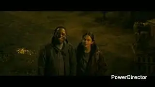 Alien: Romulus (2024) - Jackson's Star Mining Colony [PART 4/6]