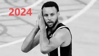 🏀【NBA 2K25】3️⃣0️⃣Stephen Curry ｜Power Surge  5 Pack ｜Can Get Curry ?【NBA 2K25】🏀