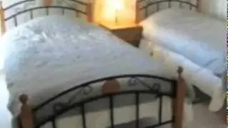 Two Apartments - Romantic Getaways in Paphos & Peyia, Cyprus.mp4