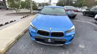 Ferman BMW