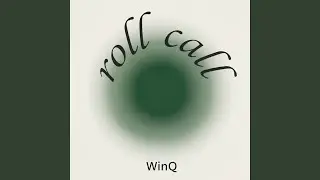 Roll Call