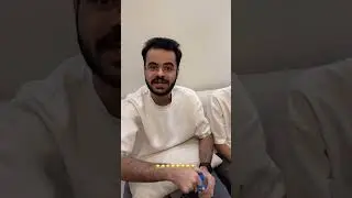 سنابات عزيز مسمار