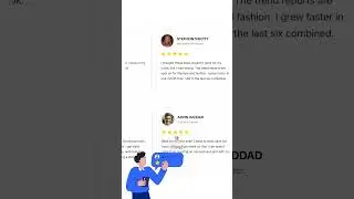 Your Instagram Isn&rsquo;t Growing Because Your Scripts Are BAD 🚨 #InstagramGrowth #ReelsTips #AICreator