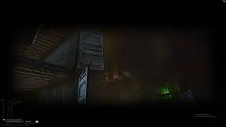 No KILL LIKE OVERKILL