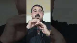 Paylaş