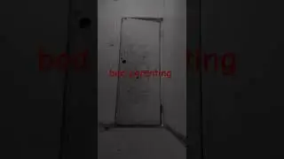bad parenting in real life