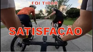Возникла путаница, Miami Ride / Platoon в 4K