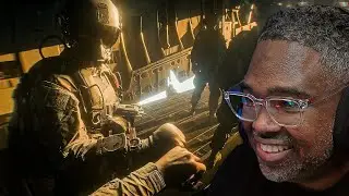 بداية قصة BATTLEFIELD 6  من هم الارماتا وازمة جبل طارق