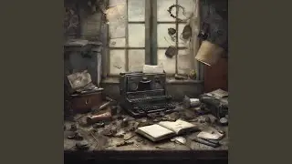 Silent Trauma
