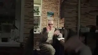 Защитная реакция #рекомендации #стрим #трансляция #шок