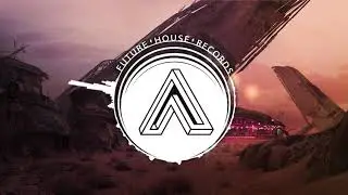 VIP3Rx - ELEMENT
