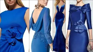 Ivonne D by Mon Cheri - Mother of the Bride Dresses & Gowns