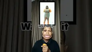 When you know what you want 😜 #relationship #reels #Isaiah #relatable #funny