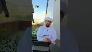 Fixv | Smart Home Solutions in UAE |قد الصيانة السنوي