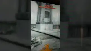 fallout 4 RPG Lore