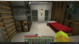 Underscore broke my house