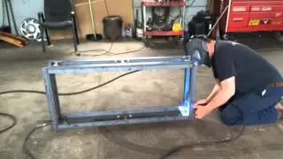 Buy a used food truck for sale! How to build a food truck?