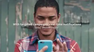 Discover the power and simplicity of 100% Cloud managed IT from Cisco Meraki and Dimension Data